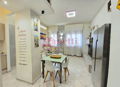 Foto Appartamento a Scandicci Centro di 70 m² con 3 locali in vendita