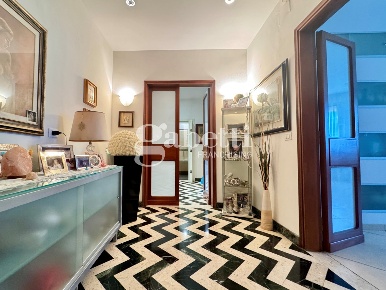 Foto Appartamento in Viale Redi 1, Firenze Porta al Prato - San Jacopino
