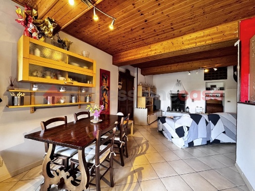 immagine annuncio 1 di 14