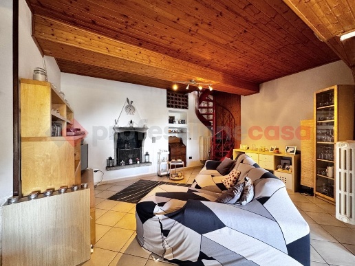 immagine annuncio 2 di 14