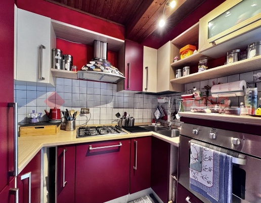 immagine annuncio 4 di 14