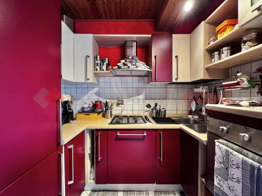 immagine annuncio 5 di 14