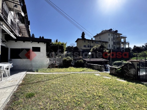 immagine annuncio 6 di 14