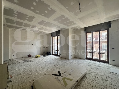 Foto Appartamento in Corso Europa 0, Avellino di 150 m² con 4 locali