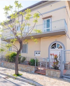 Foto Appartamento in Via Passolara terza traversa snc, Pollica Centro