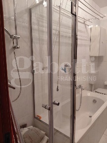 Foto Appartamento in Via MONTEVERDI 17, Bareggio di 51 m² con 2 locali