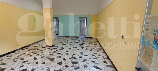 Foto Appartamento in Rusca, Savona Villapiana, La Rusca, Via Mignone