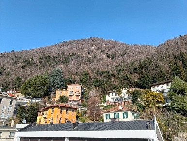 Foto Appartamento a Como Valduce - Crispi di 90 m² con 3 locali in affitto