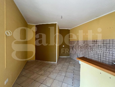 Foto Appartamento in Ludovico Paterno, Piedimonte Matese di 110 m²