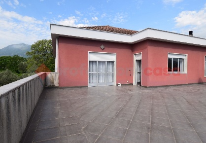Foto Appartamento in Contrada seperoni snc, Senerchia di 125 m² in vendita