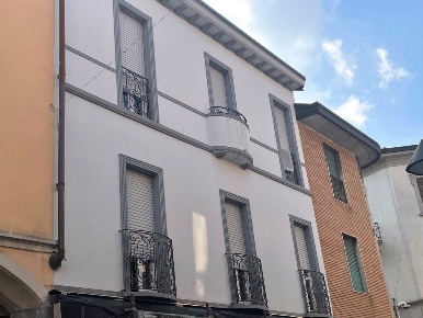 Foto Appartamento a Seregno di 50 m² con 2 locali in affitto