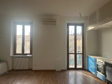 Foto Appartamento in VIA BERGAMO, Milano Cadore di 100 m² con 3 locali