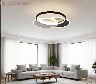 Foto Appartamento in via Bernini, Monza Buonarroti di 136 m² con 3 locali