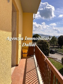 Foto Appartamento in Via Fratelli Cervi, Scarperia e San Piero Scarperia