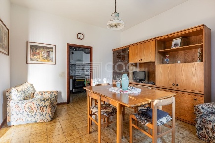 Foto Villa bifamiliare in Via della Resistenza, Bagnacavallo Masiera