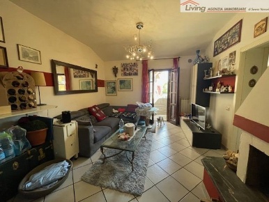 Foto Appartamento a Monteroni d'Arbia di 70 m² con 4 locali in vendita