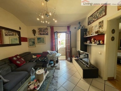 Foto Appartamento a Monteroni d'Arbia di 70 m² con 4 locali in vendita