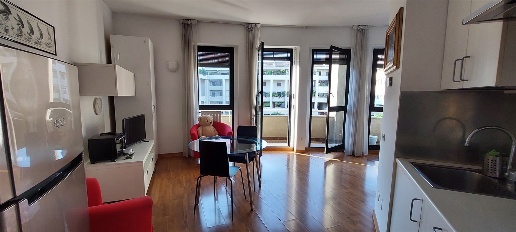 immagine annuncio 3 di 11