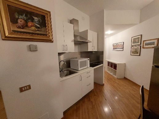 immagine annuncio 5 di 11