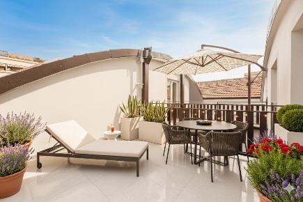 Foto Appartamento in VIA FRANCESCO DE SANCTIS 56, Milano con 1 locali