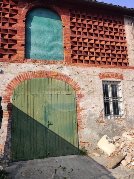 immagine annuncio 5 di 13