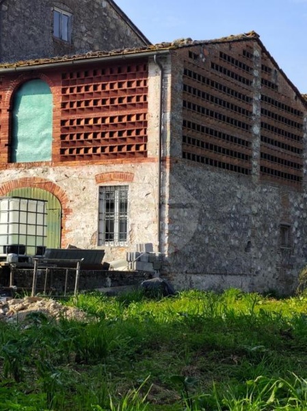 immagine annuncio 6 di 13