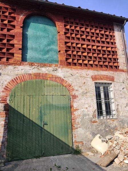 immagine annuncio 7 di 13