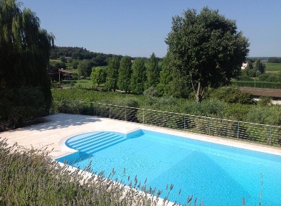 Foto Villa unifamiliare in Via Roma 14, Valeggio sul Mincio Centro