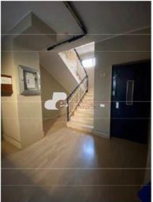 Foto Appartamento in via Angelantonio Quaranta, Bari Ceglie del Campo