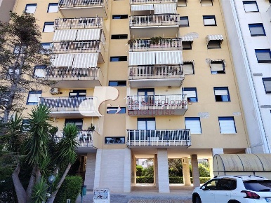Foto Appartamento in via Angelantonio Quaranta, Bari Ceglie del Campo
