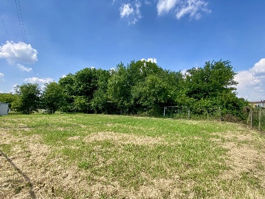 Foto Terreno residenziale in Viale Trento SNC, Montagnana Centro di 1083 m²