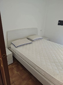 Foto Appartamento in Via RIMINI 1, Verona Borgo Roma di 20 m² con 1 locali