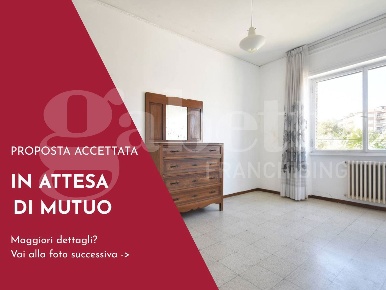Foto Appartamento in Viale della Repubblica 16, Vasto di 90 m² con 3 locali