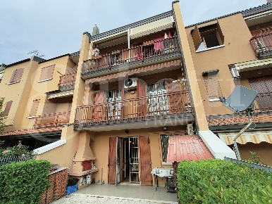 Foto Casa indipendente in Via NicolÃ² Sanuti 16, Sasso Marconi Fontana