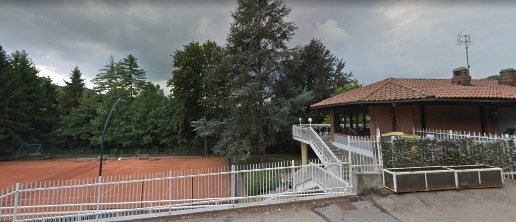 Foto Attico in VIA ovidio 12, Gassino Torinese La Rezza Di Bardassano