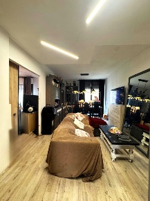 Foto Appartamento a Livorno La Leccia di 99 m² con 5 locali in vendita