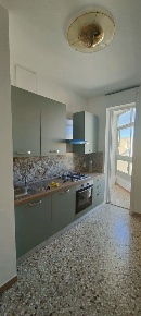 Foto Appartamento in Piazzale Tenente Giuseppe Anelli 33, Palermo di 16 m²