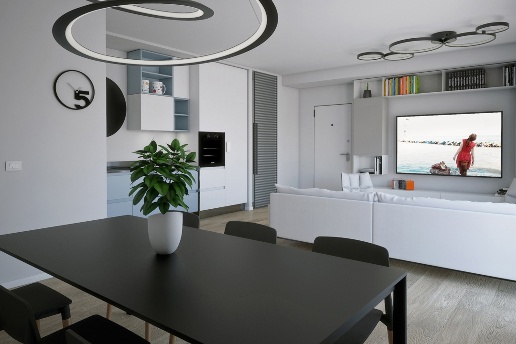 immagine annuncio 4 di 8