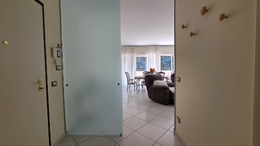 Foto Appartamento in Via Marchesiello 16, Caserta Parco Cerasole di 120 m²