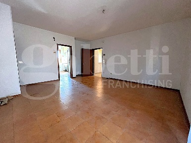 Foto Appartamento in Viale CASTELLANA 195, San Severo di 103 m² in vendita