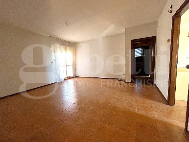 Foto Appartamento in Viale CASTELLANA 195, San Severo di 103 m² in vendita