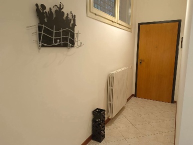 Foto Appartamento in Via del sandone 16, Lodi di 58 m² con 2 locali