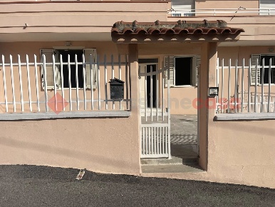 Foto Appartamento in Via traversa Albamonte Siciliano 1, Pignataro Maggiore