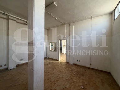 Foto Magazzino in Strada di San Carlo 62, Terni Valserra - Valnerina