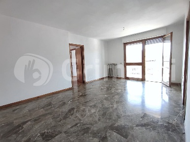 Foto Appartamento a Perugia Ferro di Cavallo di 125 m² con 4 locali