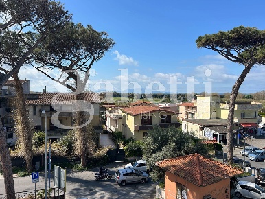 Foto Appartamento in Via Staffetta 127, Giugliano in Campania Lago Patria