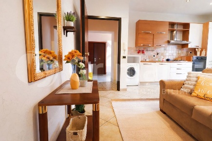 Foto Appartamento in ENRICO BONDI, Roma Cornelia - Montespaccato di 55 m²