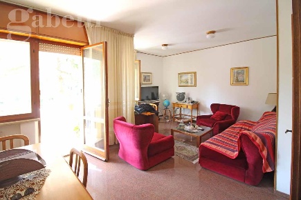 Foto Appartamento in Via DELLE ORCHIDEE 8, Senigallia Saline di 120 m²
