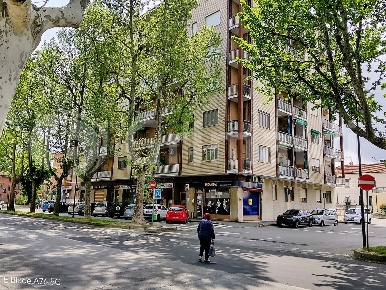 Foto Appartamento in Viale PAPA GIOVANNI 3, Beinasco Centro di 70 m²