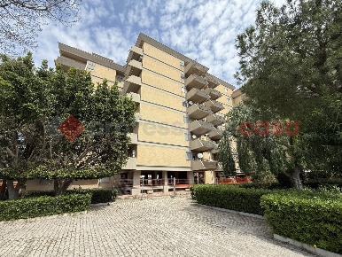 Foto Appartamento in Via LAGO DI MISURINA 32, Taranto Italia - Montegranaro